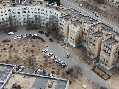 Продажа коммерческой недвижимости в Мангистауской обл.: Свободное назначение, офисы, магазины и бутики, склады, азс, автосервисы и автомойки, общепит, салоны красоты, бани, гостиницы и зоны отдыха, медцентры и аптеки, образование, развлечения · 190 м² за 42 млн 〒 Свободное назначение, офисы, магазины и бутики, склады, азс, автосервисы и автомойки, общепит, салоны красоты, бани, гостиницы и зоны отдыха, медцентры и аптеки, образование, развлечения · 190 м² за 42 млн 〒 в Актау, 15-й мкр