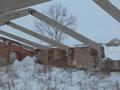 Сельское хозяйство · 1750 м² за 700 000 ₸ в Кишкенеколе — фото 4
