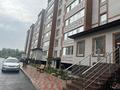 Свободное назначение · 983.3 м² за 110 млн ₸ в Семее — фото 4