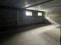 Свободное назначение · 983.3 м² за 110 млн ₸ в Семее — фото 6
