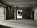 Свободное назначение · 983.3 м² за 110 млн ₸ в Семее — фото 8