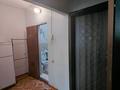 1-бөлмелі пәтер · 35 м² · 4/5 қабат, мкр Аксай-3А, бағасы: 200 000 ₸ в Алматы, Ауэзовский р-н