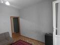 1-бөлмелі пәтер · 35 м² · 4/5 қабат, мкр Аксай-3А, бағасы: 200 000 ₸ в Алматы, Ауэзовский р-н — фото 10