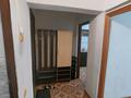 1-бөлмелі пәтер · 35 м² · 4/5 қабат, мкр Аксай-3А, бағасы: 200 000 ₸ в Алматы, Ауэзовский р-н — фото 2