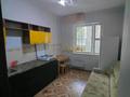1-бөлмелі пәтер · 35 м² · 4/5 қабат, мкр Аксай-3А, бағасы: 200 000 ₸ в Алматы, Ауэзовский р-н — фото 3