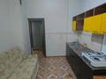 1-бөлмелі пәтер · 35 м² · 4/5 қабат, мкр Аксай-3А, бағасы: 200 000 ₸ в Алматы, Ауэзовский р-н — фото 4