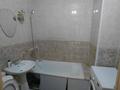 1-бөлмелі пәтер · 35 м² · 4/5 қабат, мкр Аксай-3А, бағасы: 200 000 ₸ в Алматы, Ауэзовский р-н — фото 5