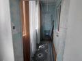 1-бөлмелі пәтер · 35 м² · 4/5 қабат, мкр Аксай-3А, бағасы: 200 000 ₸ в Алматы, Ауэзовский р-н — фото 8