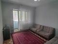 1-бөлмелі пәтер · 35 м² · 4/5 қабат, мкр Аксай-3А, бағасы: 200 000 ₸ в Алматы, Ауэзовский р-н — фото 9