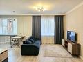 1-комнатная квартира · 40 м² · 1/4 этаж, Абая 75 — Масанчи за 330 000 ₸ в Алматы, Бостандыкский р-н