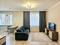 1-комнатная квартира · 40 м² · 1/4 этаж, Абая 75 — Масанчи за 330 000 ₸ в Алматы, Бостандыкский р-н