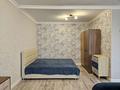 1-комнатная квартира · 40 м² · 1/4 этаж, Абая 75 — Масанчи за 330 000 ₸ в Алматы, Бостандыкский р-н — фото 4