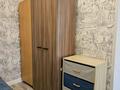 1-комнатная квартира · 40 м² · 1/4 этаж, Абая 75 — Масанчи за 330 000 ₸ в Алматы, Бостандыкский р-н — фото 7