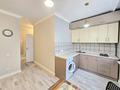 1-комнатная квартира · 40 м² · 1/4 этаж, Абая 75 — Масанчи за 330 000 ₸ в Алматы, Бостандыкский р-н — фото 8