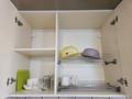 1-комнатная квартира · 40 м² · 1/4 этаж, Абая 75 — Масанчи за 330 000 ₸ в Алматы, Бостандыкский р-н — фото 10