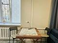 1-комнатная квартира · 40 м² · 1/4 этаж, Абая 75 — Масанчи за 330 000 ₸ в Алматы, Бостандыкский р-н — фото 12