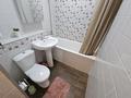 1-комнатная квартира · 40 м² · 1/4 этаж, Абая 75 — Масанчи за 330 000 ₸ в Алматы, Бостандыкский р-н — фото 17
