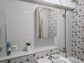 1-комнатная квартира · 40 м² · 1/4 этаж, Абая 75 — Масанчи за 330 000 ₸ в Алматы, Бостандыкский р-н — фото 18