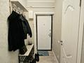 1-комнатная квартира · 40 м² · 1/4 этаж, Абая 75 — Масанчи за 330 000 ₸ в Алматы, Бостандыкский р-н — фото 16