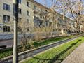 1-комнатная квартира · 40 м² · 1/4 этаж, Абая 75 — Масанчи за 330 000 ₸ в Алматы, Бостандыкский р-н — фото 21