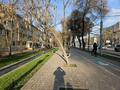1-комнатная квартира · 40 м² · 1/4 этаж, Абая 75 — Масанчи за 330 000 ₸ в Алматы, Бостандыкский р-н — фото 22