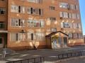 1-бөлмелі пәтер · 40.3 м² · 4/9 қабат, толстого 25, бағасы: 24 млн ₸ в Костанае