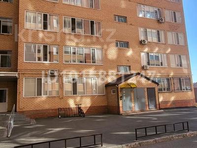 1-бөлмелі пәтер · 40.3 м² · 4/9 қабат, толстого 25, бағасы: 24 млн ₸ в Костанае