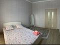 1-бөлмелі пәтер · 40.3 м² · 4/9 қабат, толстого 25, бағасы: 24 млн ₸ в Костанае — фото 3