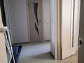 1-бөлмелі пәтер · 40.3 м² · 4/9 қабат, толстого 25, бағасы: 24 млн ₸ в Костанае — фото 5