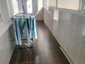 1-бөлмелі пәтер · 40.3 м² · 4/9 қабат, толстого 25, бағасы: 24 млн ₸ в Костанае — фото 9