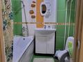 1-бөлмелі пәтер · 40.3 м² · 4/9 қабат, толстого 25, бағасы: 24 млн ₸ в Костанае — фото 8