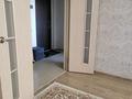 1-бөлмелі пәтер · 40.3 м² · 4/9 қабат, толстого 25, бағасы: 24 млн ₸ в Костанае — фото 6