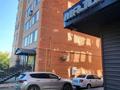 1-бөлмелі пәтер · 40.3 м² · 4/9 қабат, толстого 25, бағасы: 24 млн ₸ в Костанае — фото 11