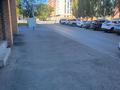 1-бөлмелі пәтер · 40.3 м² · 4/9 қабат, толстого 25, бағасы: 24 млн ₸ в Костанае — фото 12