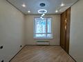 1-комнатная квартира · 36.4 м² · 8/12 этаж, Туран за 34.5 млн ₸ в Астане, Нура р-н