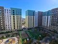 1-комнатная квартира · 36.4 м² · 8/12 этаж, Туран за 34.5 млн ₸ в Астане, Нура р-н — фото 13