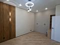 1-комнатная квартира · 36.4 м² · 8/12 этаж, Туран за 34.5 млн ₸ в Астане, Нура р-н — фото 2