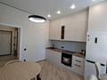 1-комнатная квартира · 36.4 м² · 8/12 этаж, Туран за 34.5 млн ₸ в Астане, Нура р-н — фото 5