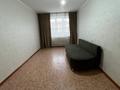 2-бөлмелі пәтер · 44.4 м² · 3/5 қабат, Кокжал Барак 24/1, бағасы: 20 млн ₸ в Усть-Каменогорске — фото 2