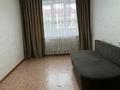 2-бөлмелі пәтер · 44.4 м² · 3/5 қабат, Кокжал Барак 24/1, бағасы: 20 млн ₸ в Усть-Каменогорске — фото 3