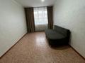 2-бөлмелі пәтер · 44.4 м² · 3/5 қабат, Кокжал Барак 24/1, бағасы: 20 млн ₸ в Усть-Каменогорске — фото 4
