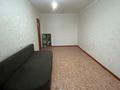 2-бөлмелі пәтер · 44.4 м² · 3/5 қабат, Кокжал Барак 24/1, бағасы: 20 млн ₸ в Усть-Каменогорске — фото 5