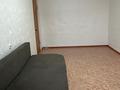 2-бөлмелі пәтер · 44.4 м² · 3/5 қабат, Кокжал Барак 24/1, бағасы: 20 млн ₸ в Усть-Каменогорске — фото 6