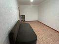 2-бөлмелі пәтер · 44.4 м² · 3/5 қабат, Кокжал Барак 24/1, бағасы: 20 млн ₸ в Усть-Каменогорске — фото 7