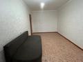 2-бөлмелі пәтер · 44.4 м² · 3/5 қабат, Кокжал Барак 24/1, бағасы: 20 млн ₸ в Усть-Каменогорске — фото 8