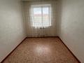 2-бөлмелі пәтер · 44.4 м² · 3/5 қабат, Кокжал Барак 24/1, бағасы: 20 млн ₸ в Усть-Каменогорске — фото 9
