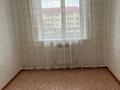 2-бөлмелі пәтер · 44.4 м² · 3/5 қабат, Кокжал Барак 24/1, бағасы: 20 млн ₸ в Усть-Каменогорске — фото 10
