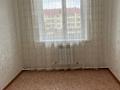 2-бөлмелі пәтер · 44.4 м² · 3/5 қабат, Кокжал Барак 24/1, бағасы: 20 млн ₸ в Усть-Каменогорске — фото 11