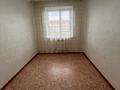 2-бөлмелі пәтер · 44.4 м² · 3/5 қабат, Кокжал Барак 24/1, бағасы: 20 млн ₸ в Усть-Каменогорске — фото 12