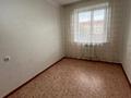 2-бөлмелі пәтер · 44.4 м² · 3/5 қабат, Кокжал Барак 24/1, бағасы: 20 млн ₸ в Усть-Каменогорске — фото 14